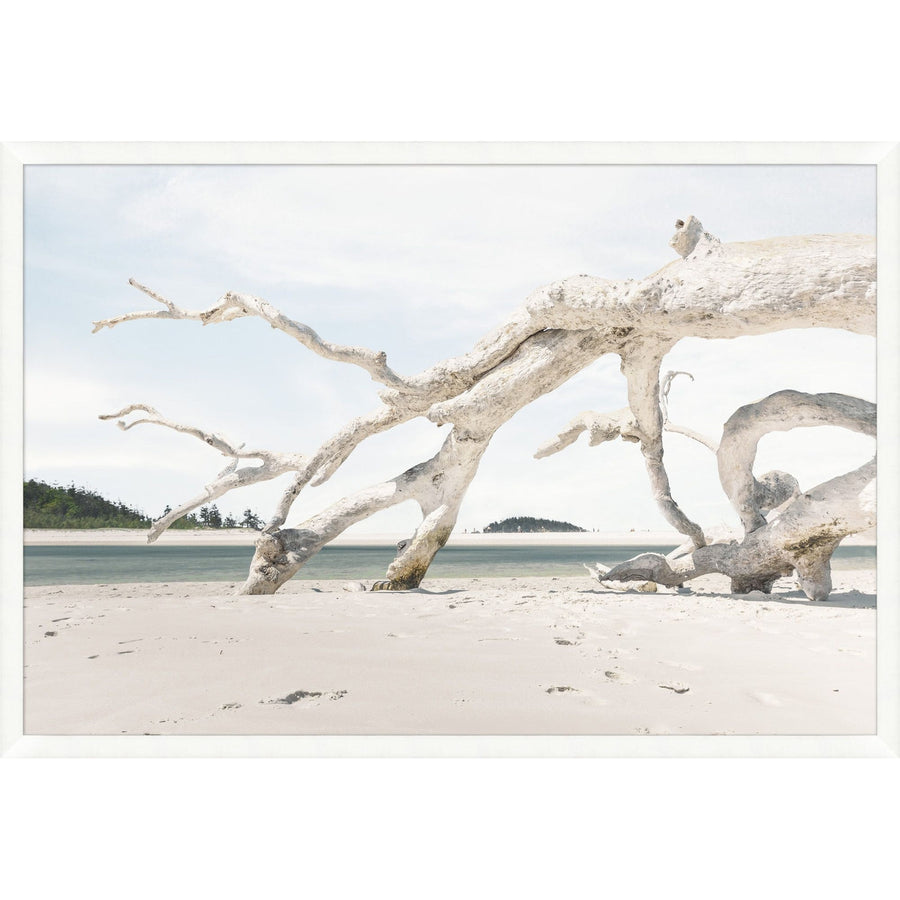 Drift Wood Composition-Wendover-WEND-WPH1942-Wall Art-1-France and Son