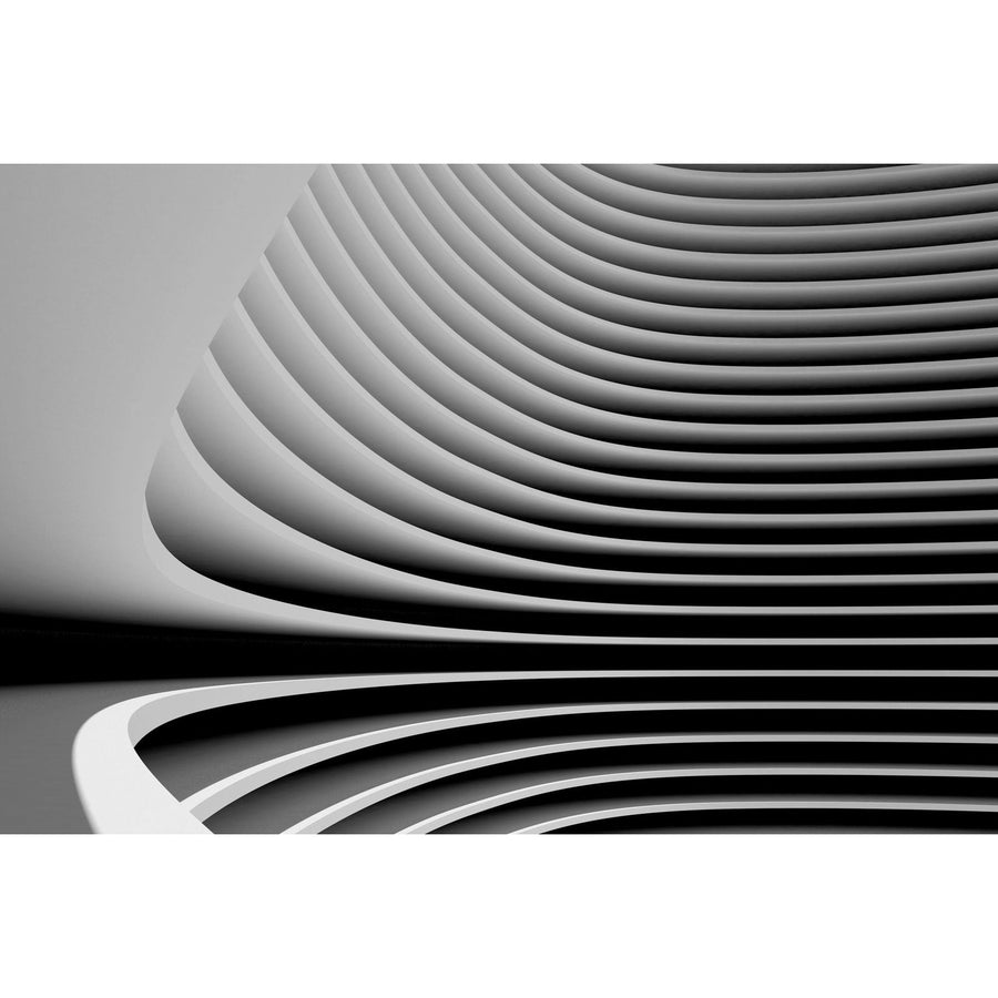 Stacked Curvatures-Wendover-WEND-WPH2021-Wall Art-1-France and Son