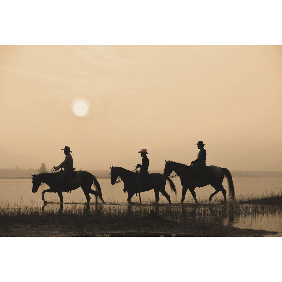 Journey on Horseback-Wendover-WEND-WPH2025-Wall Art-1-France and Son