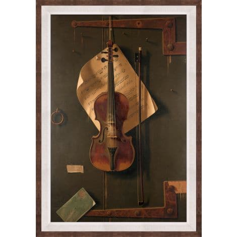 Attune Memory-Wendover-WEND-WVT1863-Wall Art-1-France and Son