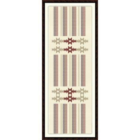 Desert Design Tapestry-Wendover-WEND-WVT1889-Wall ArtII-2-France and Son