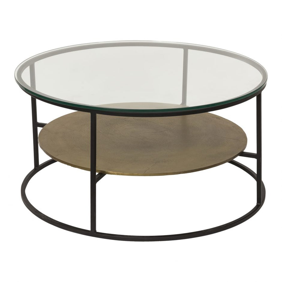 Callie Coffee Table-Moes-MOE-ZY-1022-51-Coffee Tables-1-France and Son