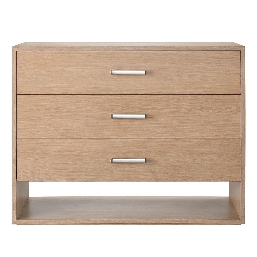 Vista Dresser-Universal Furniture-UNIV-U181050-Dressers-1-France and Son