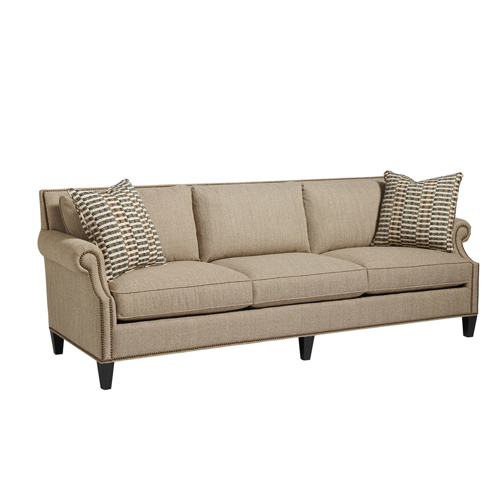 Maria-Smith Sofa-Universal Furniture-UNIV-992501-986-Sofas-2-France and Son