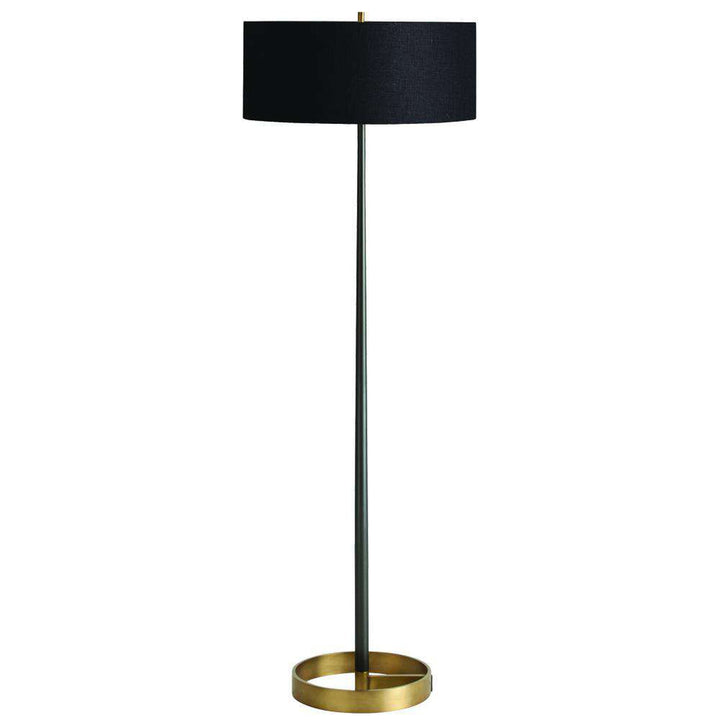 Viola Standing Lamp