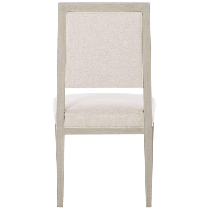 Axiom Side Chair - 381-541-Bernhardt-BHDT-381541-Dining Chairs-3-France and Son