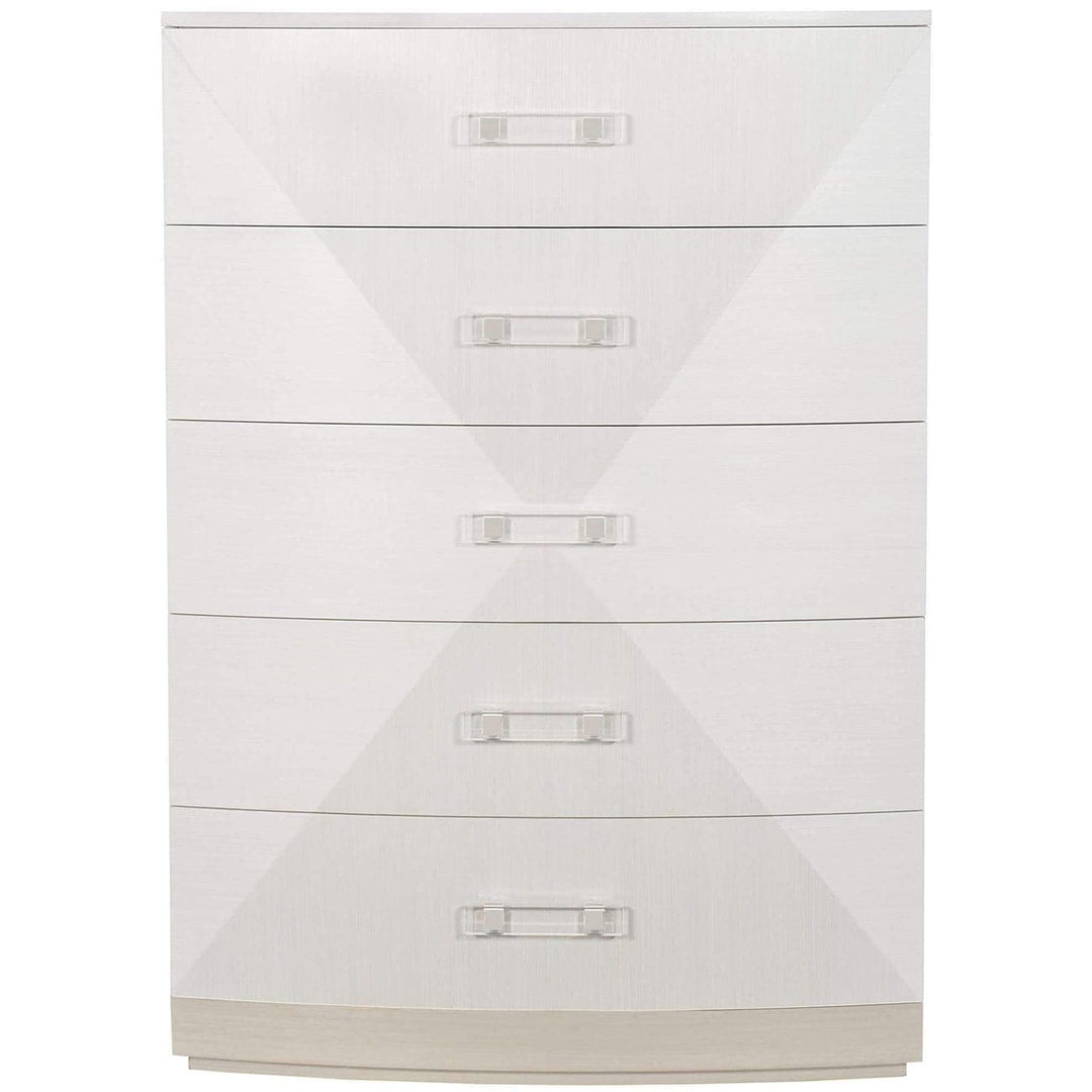 Axiom Tall Chest-Bernhardt-BHDT-381119-Dressers-3-France and Son