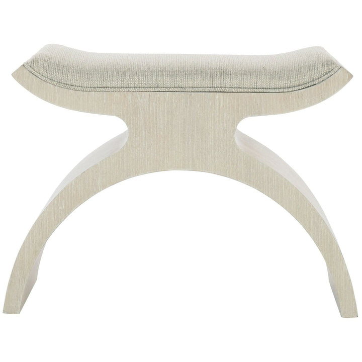 East Hampton Bench-Bernhardt-BHDT-395506-Benches-1-France and Son