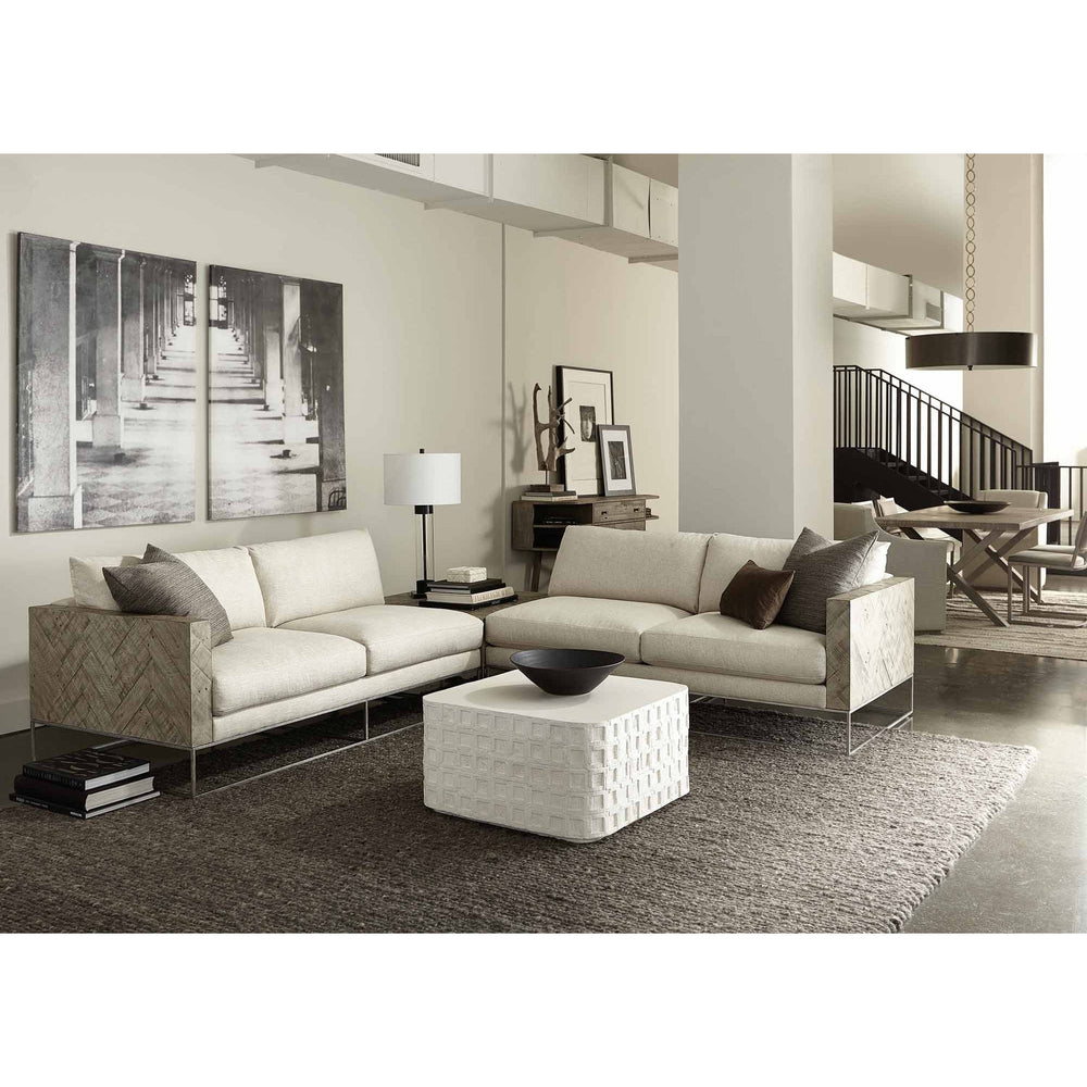 Lincoln Square Cocktail Table-Bernhardt-BHDT-398011-Coffee Tables-2-France and Son