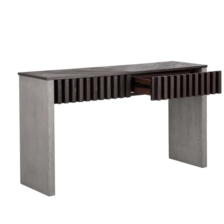 Bane Console Table