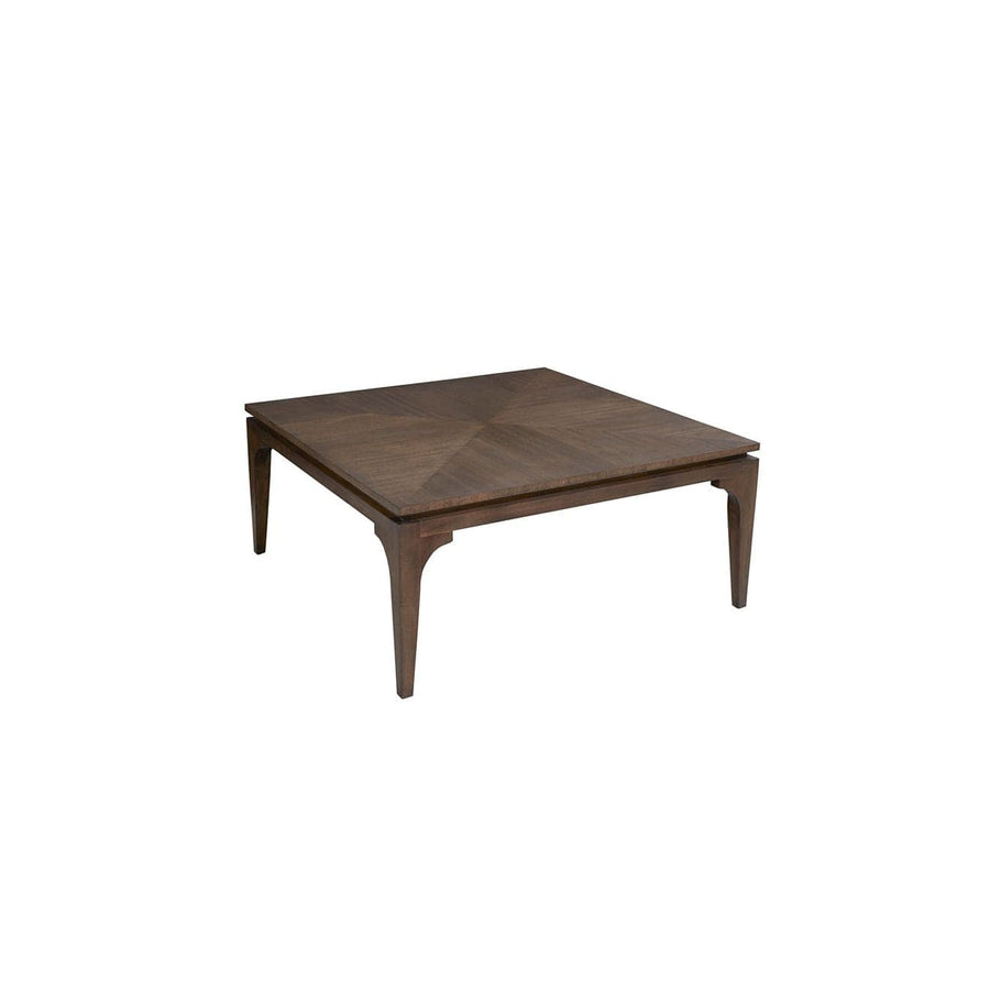 Canton Cocktail Table-Alden Parkes-ALDEN-CT-CANTON-MU-Coffee TablesMystic Umber-1-France and Son