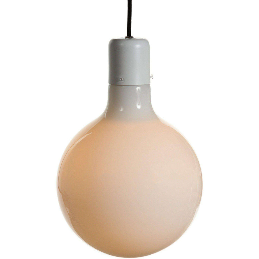 Modern Atha Pendant Lamp 