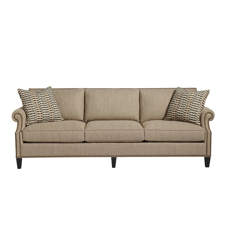Maria-Smith Sofa-Universal Furniture-UNIV-992501-986-Sofas-1-France and Son