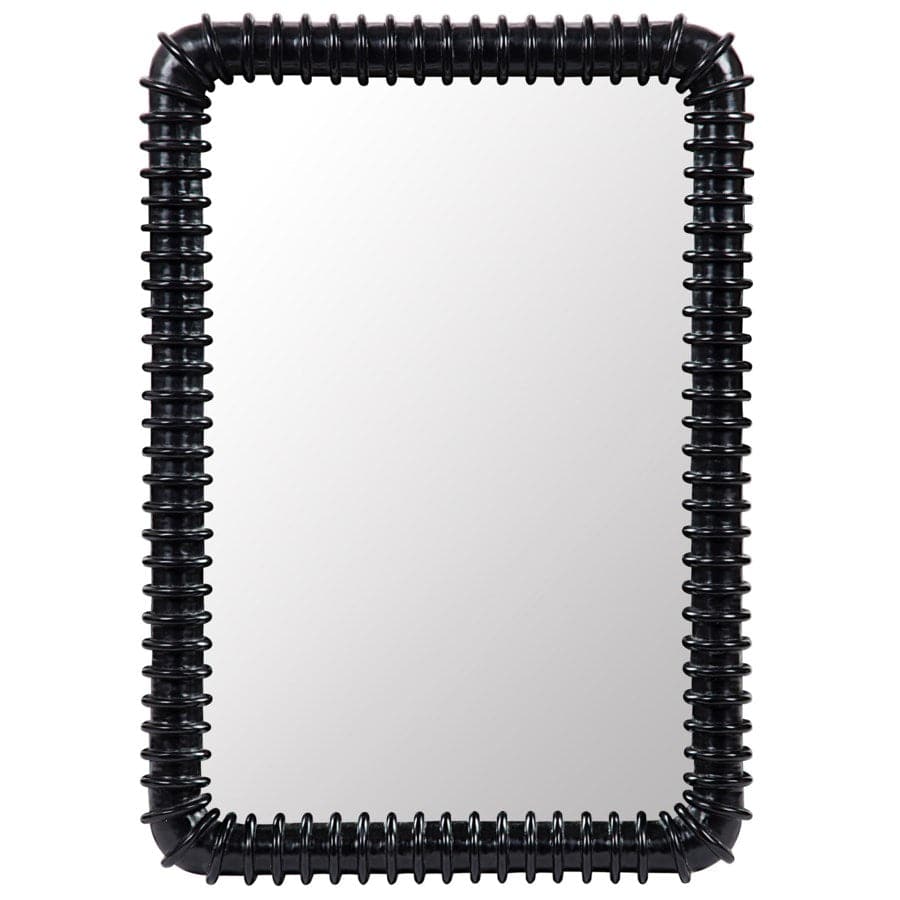 Toshi Mirror HDR-Noir-STOCKR-NOIR-GMIR148HB-Mirrors-1-France and Son
