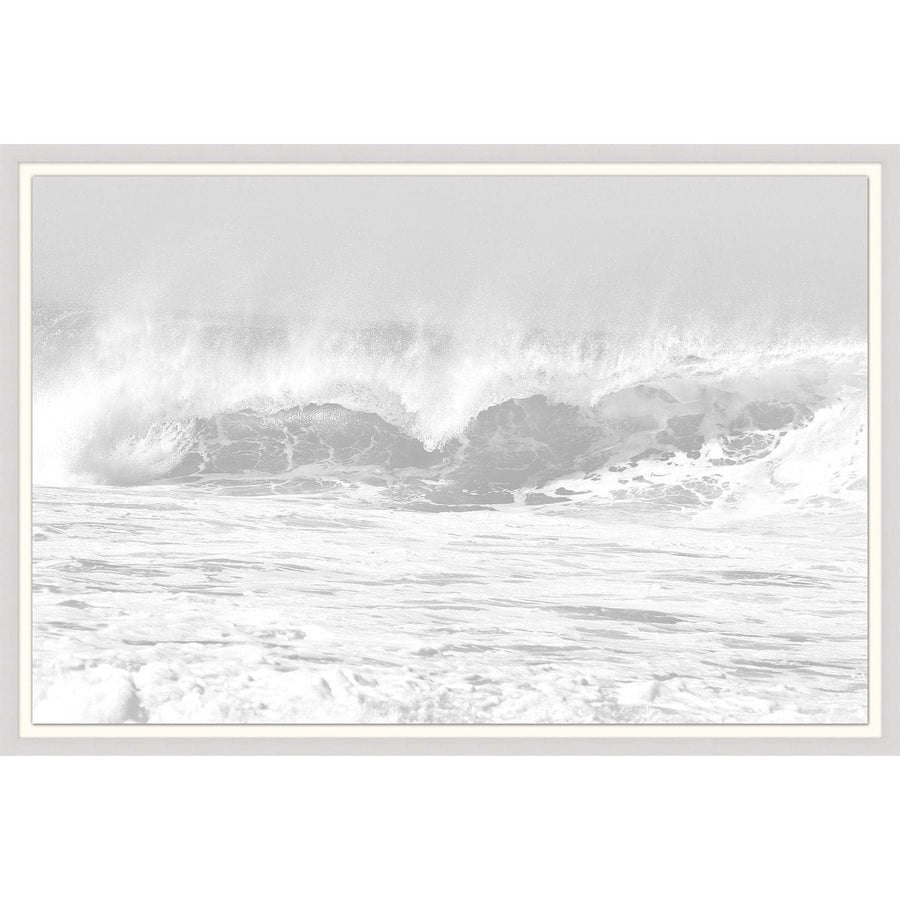 Breaking Waves-Wendover-WEND-LA4289-Wall ArtWaves 1-1-France and Son