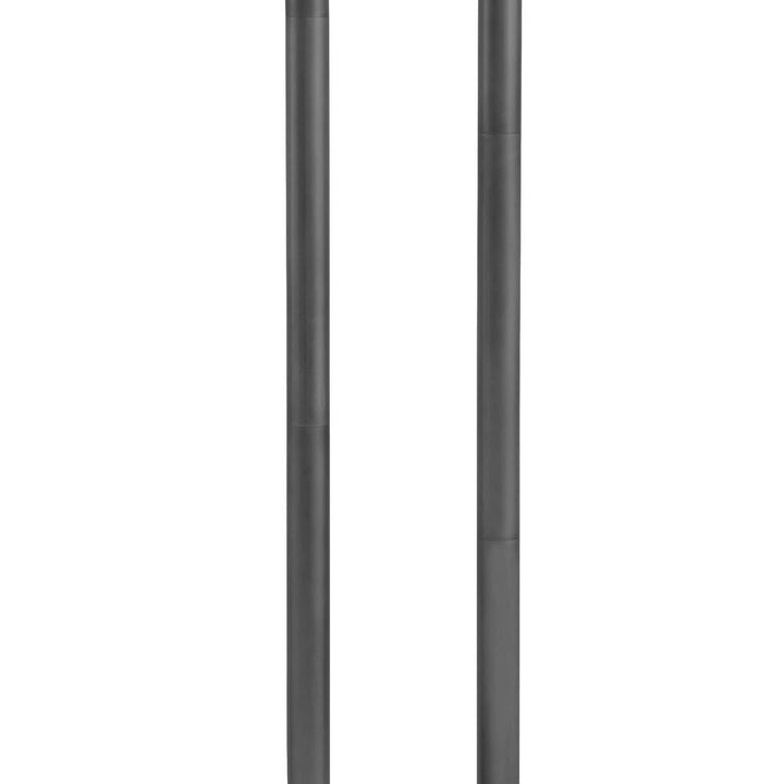 Happy Floor Lamp-Regina Andrew Design-STOCKR-RAD-14-1055ORB-Floor LampsOil Rubbed Bronze-5-France and Son