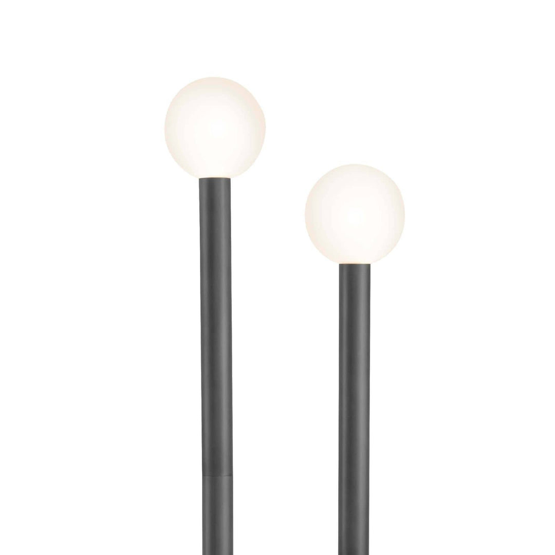 Happy Floor Lamp-Regina Andrew Design-STOCKR-RAD-14-1055ORB-Floor LampsOil Rubbed Bronze-3-France and Son