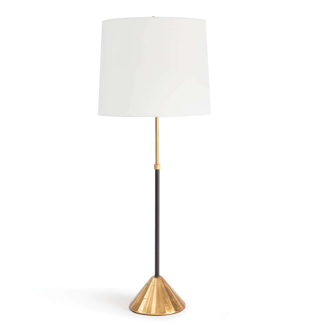 Parasol Table Lamp-Regina Andrew Design-RAD-13-1339-Table Lamps-1-France and Son