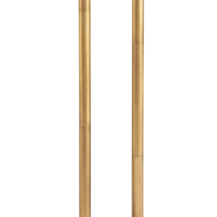Happy Floor Lamp-Regina Andrew Design-STOCKR-RAD-14-1055ORB-Floor LampsOil Rubbed Bronze-8-France and Son