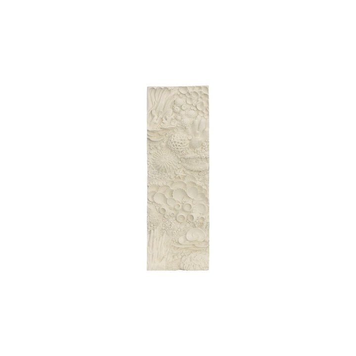 Coral Reef Wall Art - Rectangle-Phillips Collection-PHIL-PH112036-Wall Art-1-France and Son