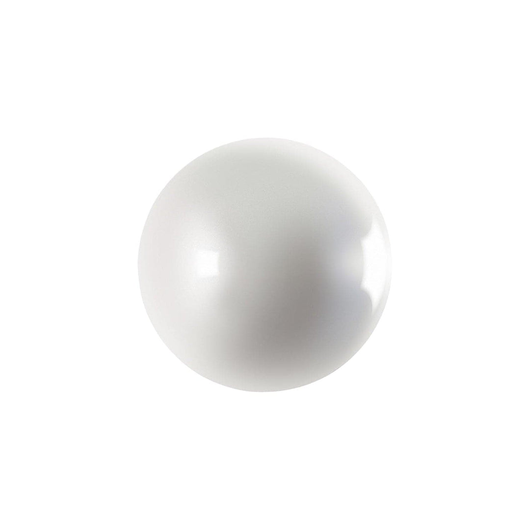 Ball on the Wall-Phillips Collection-PHIL-PH60526-DecorLarge-White-8-France and Son
