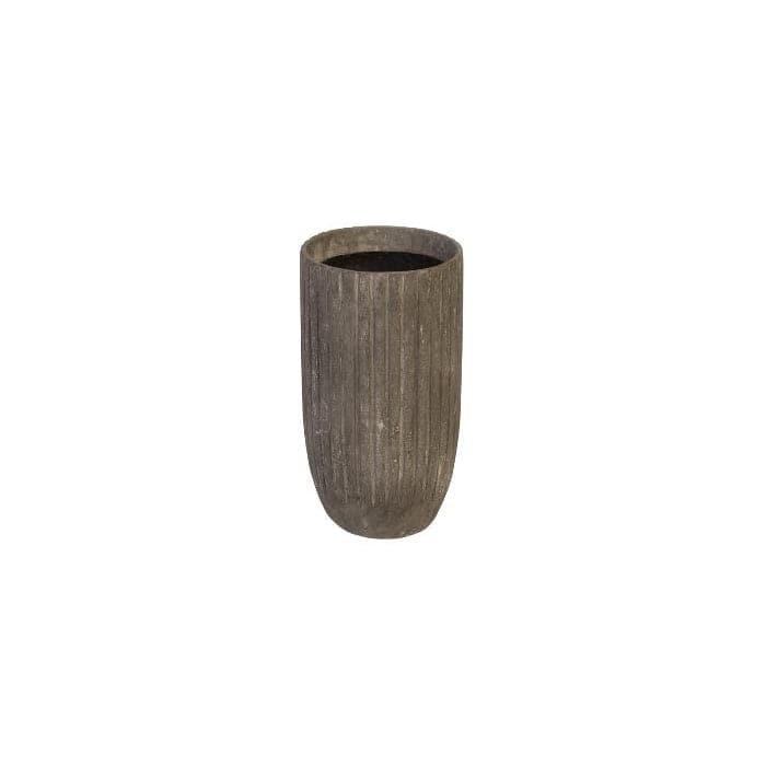 Lourdes Planter-Phillips Collection-PHIL-PH97033-DecorSmall-9-France and Son