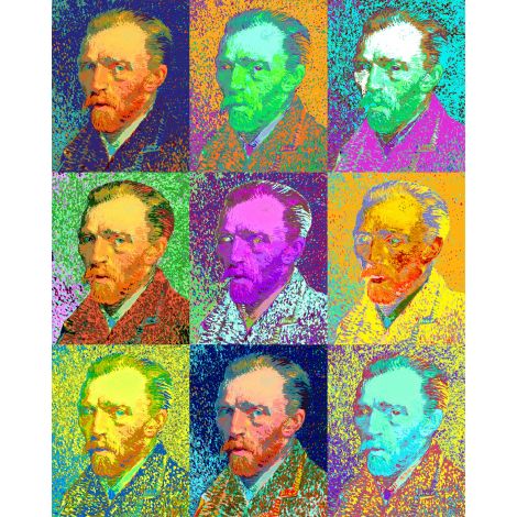 Colorful Vincent-Wendover-WEND-WAB2446-Wall Art-1-France and Son