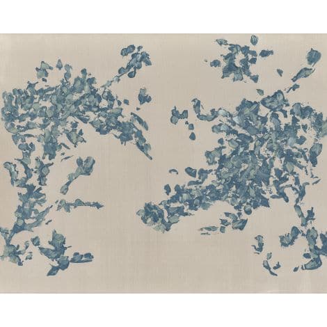 Ethereal Blooms-Wendover-WEND-WAB4217-Wall Art-1-France and Son