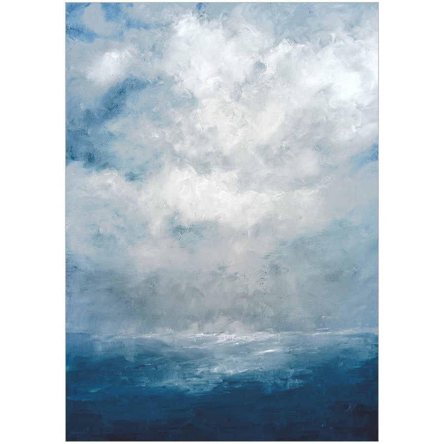 Breaking Clouds-Wendover-WEND-WCL2480-Wall Art-1-France and Son