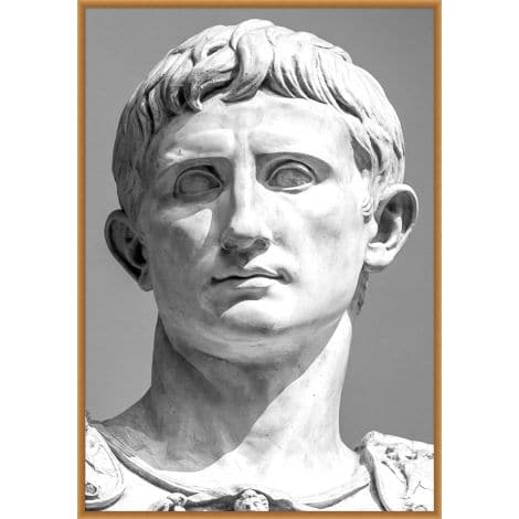 Ceasar-Wendover-WEND-WLA1443-Wall Art-1-France and Son