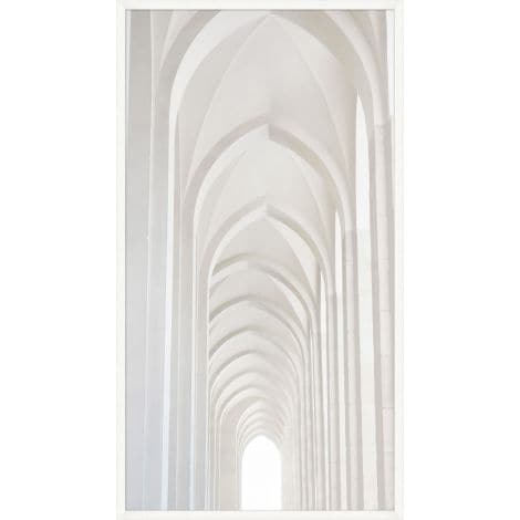 Towering Arches-Wendover-WEND-WMS0023-Wall Art-1-France and Son