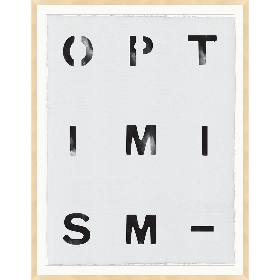 Optimistic-Wendover-WEND-WMS0117-Wall Art-1-France and Son