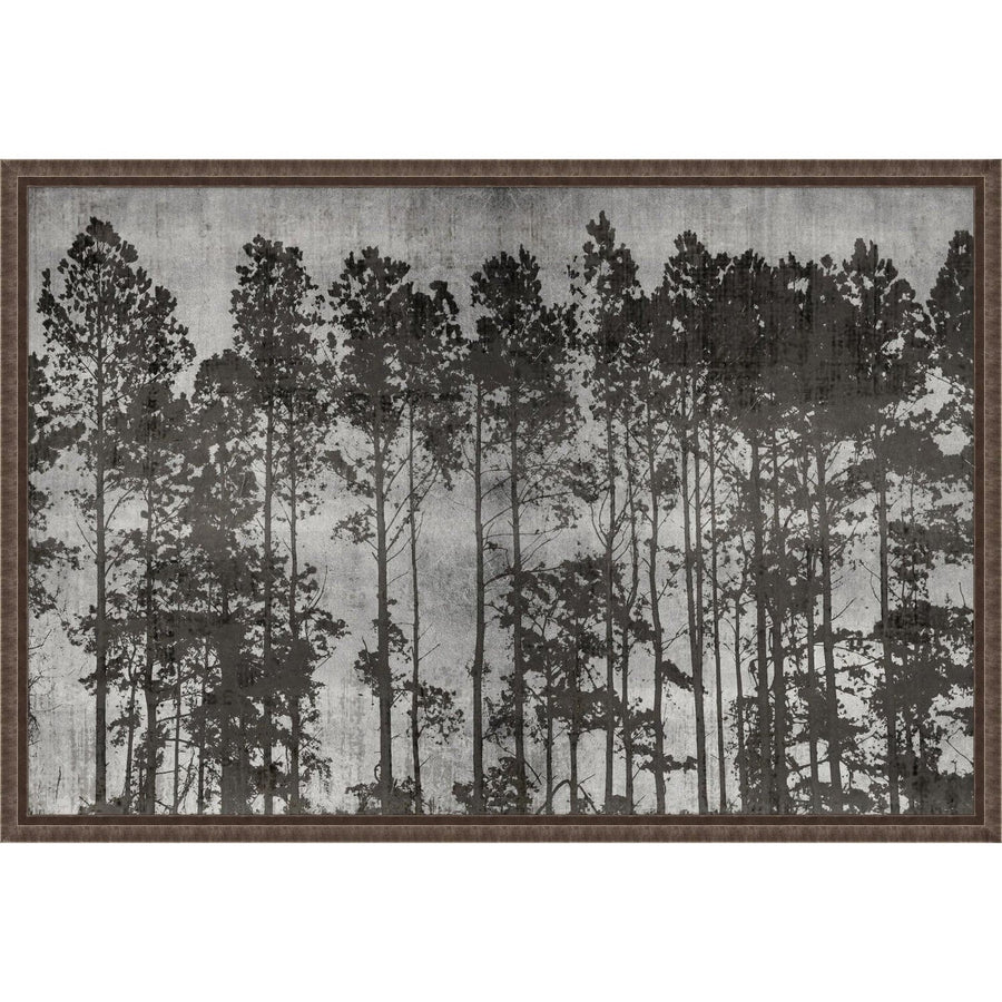 Silver Pines-Wendover-WEND-WNT2091-Wall Art-1-France and Son