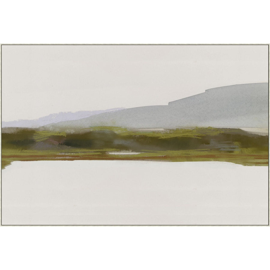 Grand Salt Marsh-Wendover-WEND-WTFH0209-Wall Art-1-France and Son
