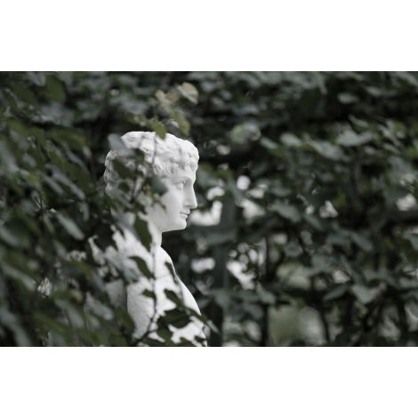 Garden Seer-Wendover-WEND-WTFH0516-Wall Art-1-France and Son