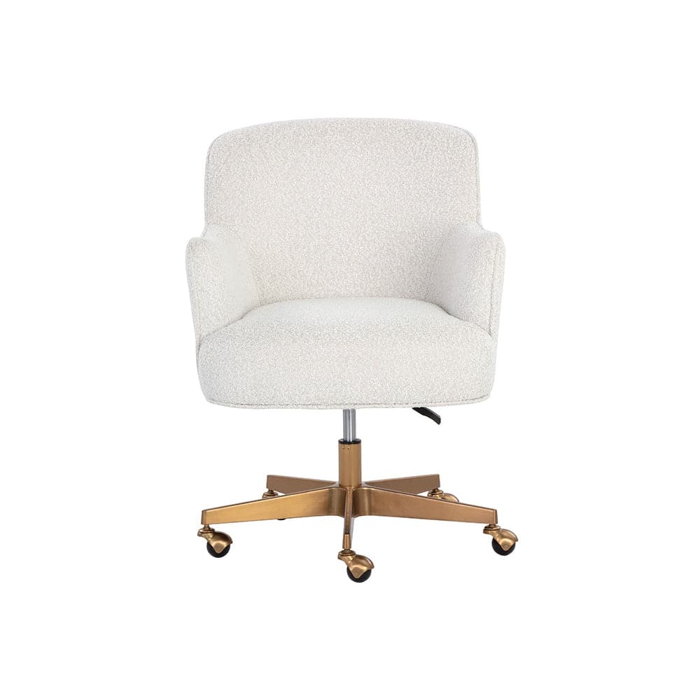 Karina Office Chair