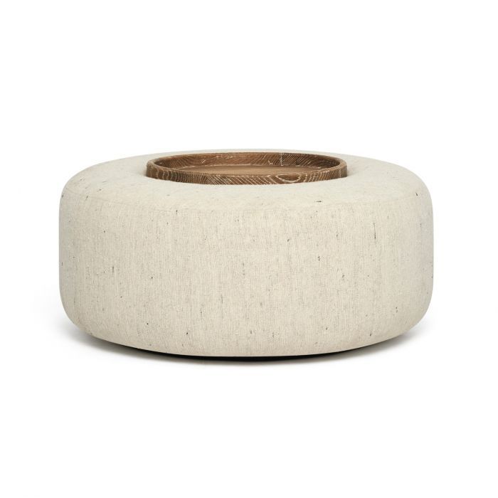 Amelia Ottoman