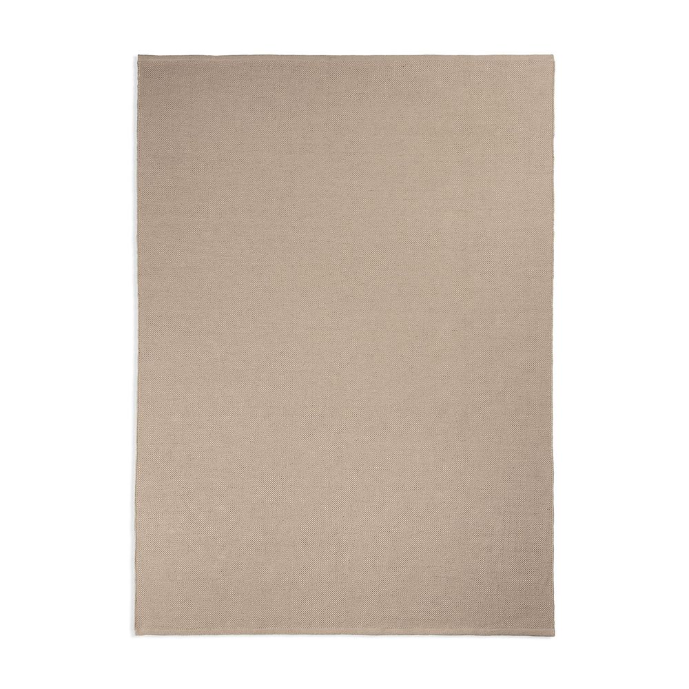 Nomad Indoor/Outdoor Rug - Tan