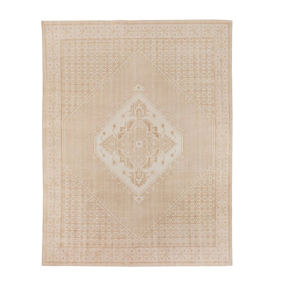 Giovanni Rug - 8X10'