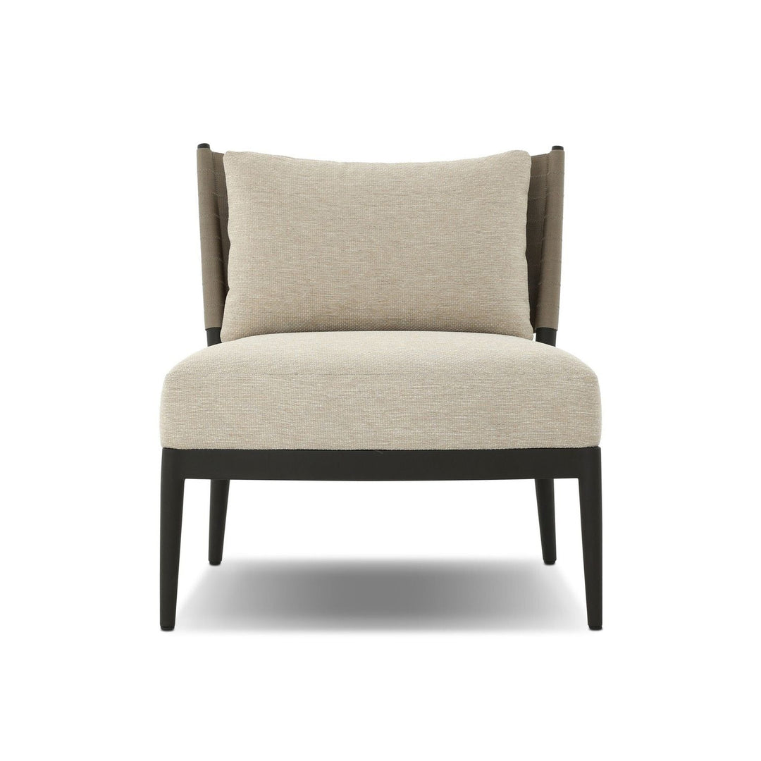 Hilda Outdoor Chair