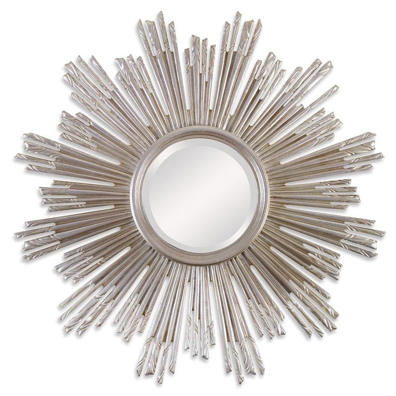 Leonidas Mirror