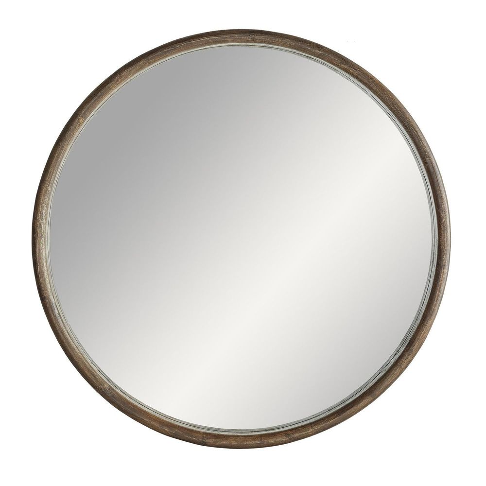 Layne Large Mirror