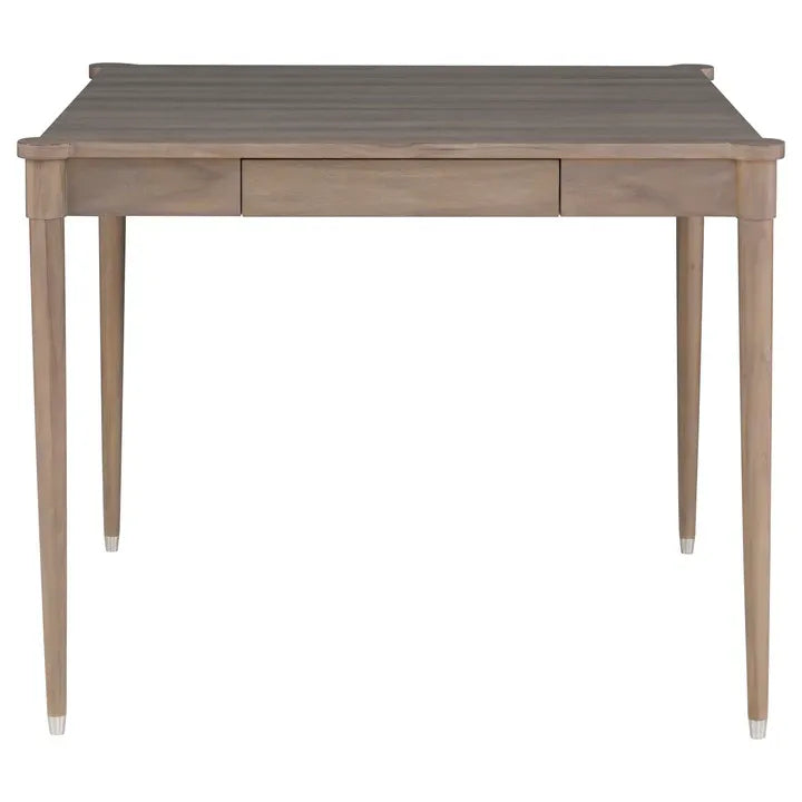 Freya Laminate Square Activity Table