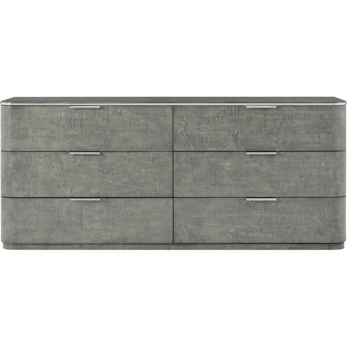 Hudson Dresser