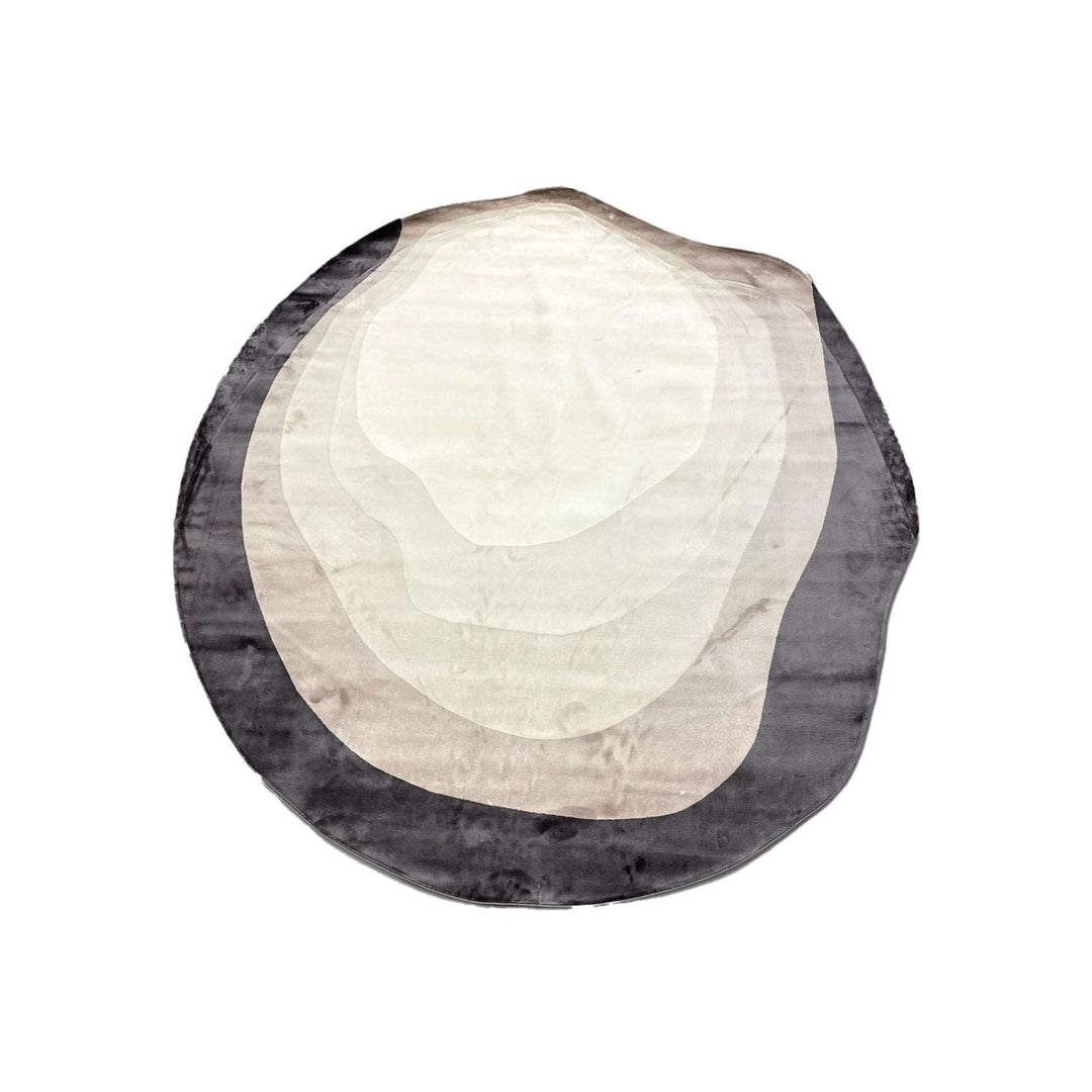 Ysabella Round Rug 8' Dia