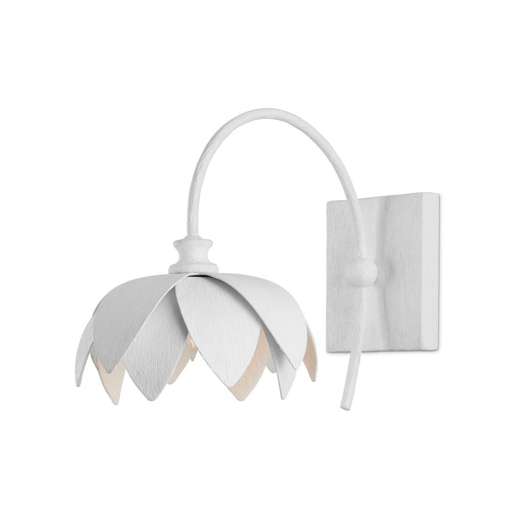 Sweetheart Wall Sconce