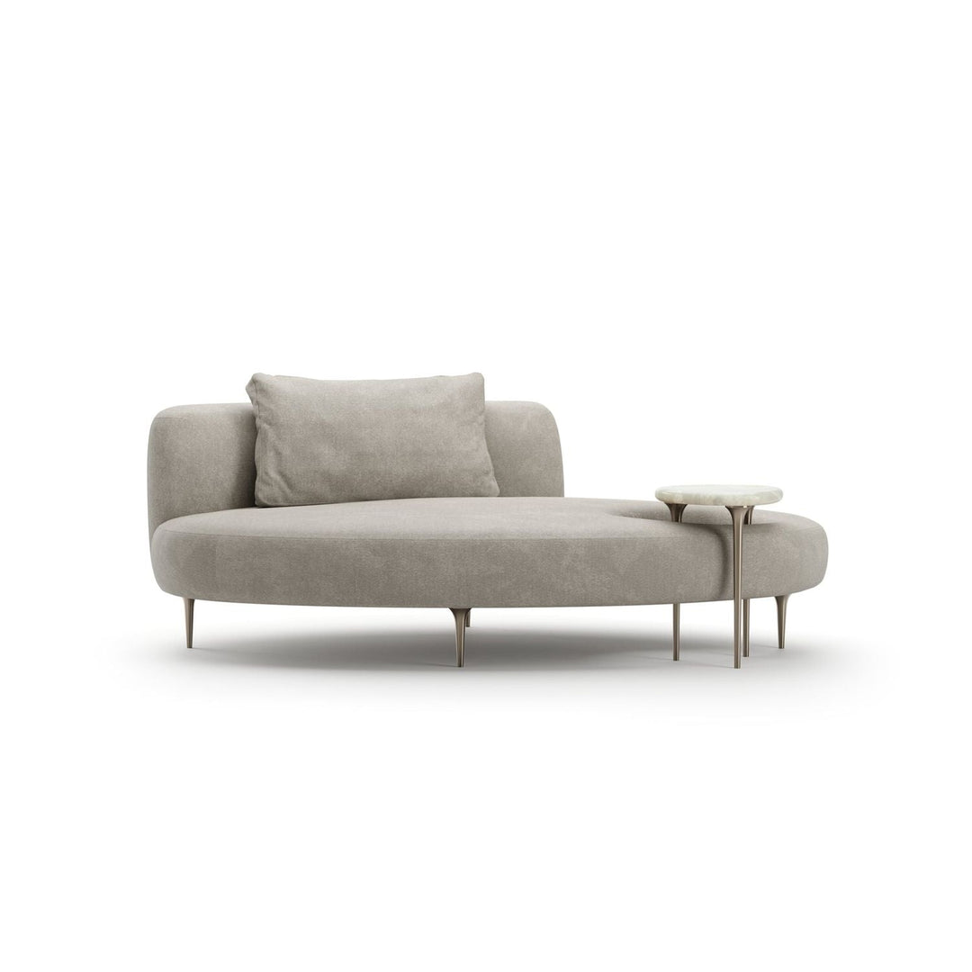 Echo Lounge Sofa 81