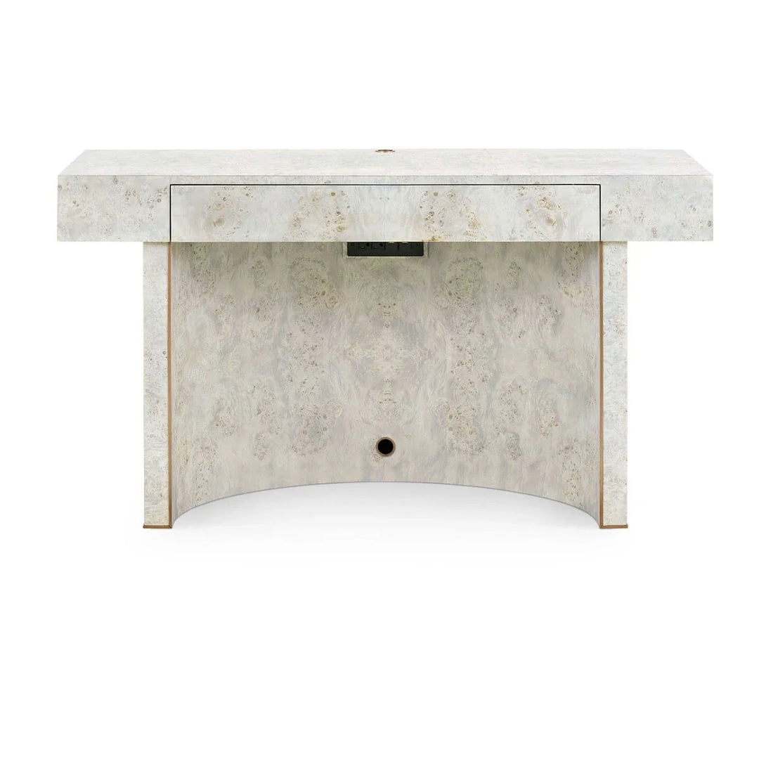 Sloane Desk