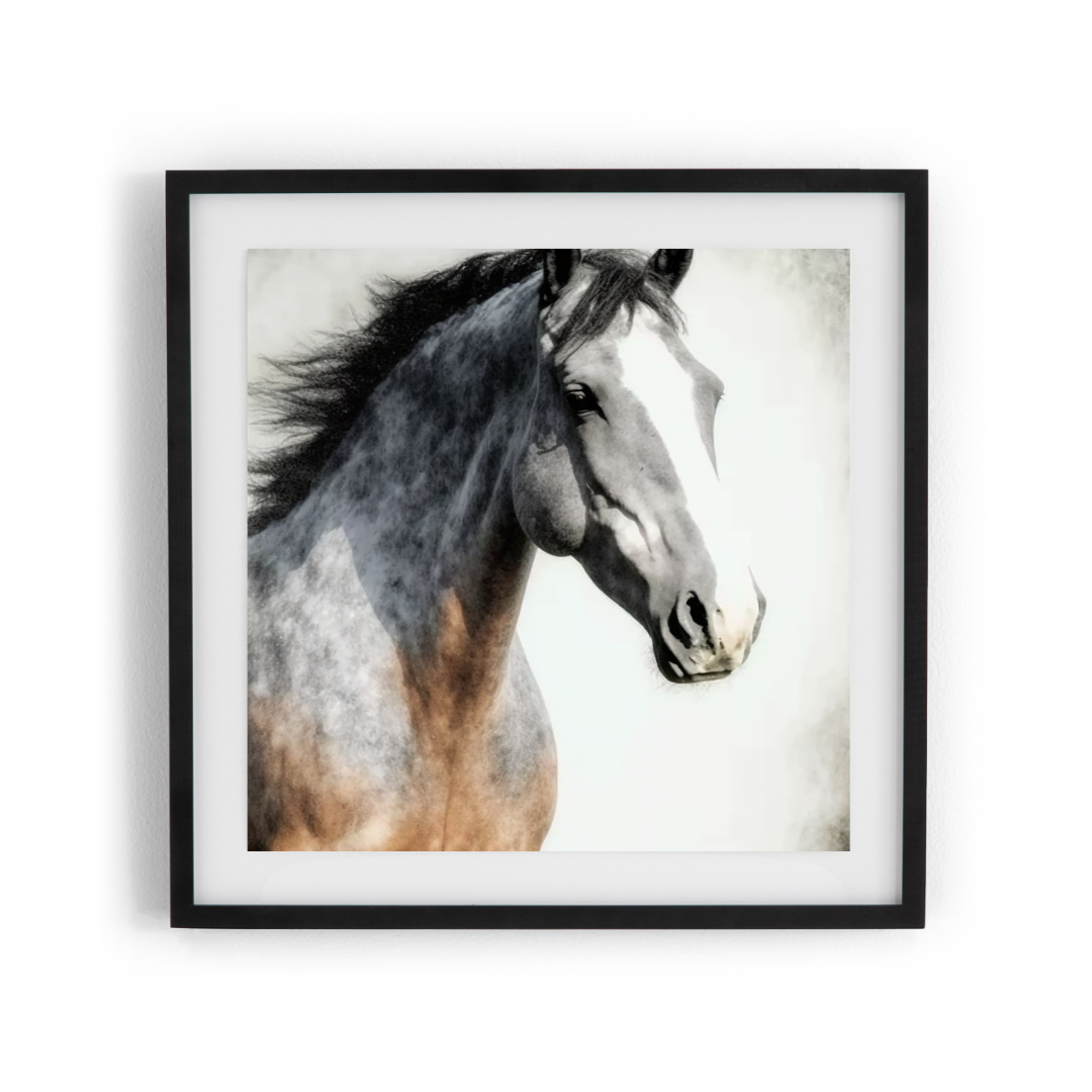 Animals : FASart Limited Edition Print