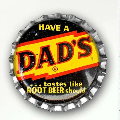Shop For Pop Father's Day Collection